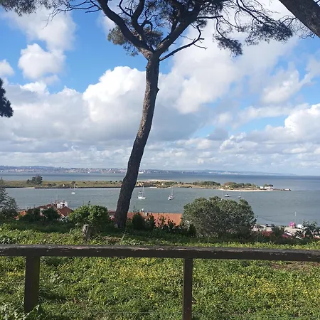 Lägenhet Apartamento Privado Parque Nacoes Lisboa